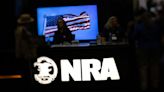 NRA ex-CFO accepts 10-year New York nonprofit ban, still owes $2 million