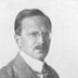 Walther Spielmeyer