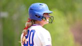 IHSAA softball Fab 15 rankings: Roncalli holds steady; Cathedral, New Palestine move up