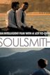 Soulsmith