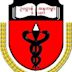 University of Medicine 1, Yangon