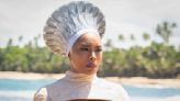 Angela Bassett Initially ‘Objected’ To This Shocking ‘Black Panther: Wakanda Forever’ Twist: ‘You Will Rue The Day!’