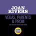 Vegas, Parents & Prom [Live on The Ed Sullivan Show, February 12, 1967]