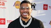 Nelly Sells 50% Stake in His Catalog for $50 Million: 'My Music Is My Legacy'