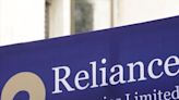 Reliance renews bid for US license to import Venezuelan oil: Report