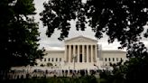 Opinion | Supreme Court Limits Administrative Power