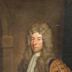 Richard Onslow, 1st Baron Onslow