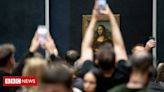 Mona Lisa: o roubo que lançou obra à fama