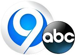 WSYR-TV