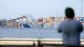 Cargo ship hits bridge in Baltimore, causing collapse. Here's what we know so far