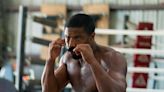 Creed III review: Michael B Jordan’s directorial debut proves the Rocky movies can survive without Stallone
