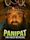 Panipat (film)