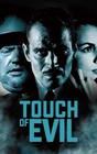 Touch of Evil