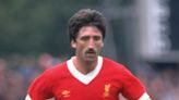 David Johnson dies: Former Liverpool, Everton and England striker passes away aged 71