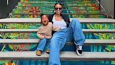 Jeannie Mai Laughs with Daughter Monaco in Adorable Photos amid Custody Battle with Ex Jeezy