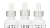 Aspen Green CBD Could Help With Sleep, Stress, Weight Loss and More