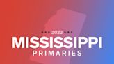 Live results: 2 Mississippi GOP representatives are in tighter than expected primary races, and one is headed to a runoff
