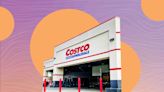 Costco Just Announced a New Way to Shop—No Membership Required