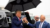 ANÁLISIS | La surrealista jornada de comparecencias de Trump en Washington augura días ominosos