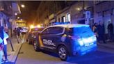 Un cliente dispara a un camarero que le negó una copa en un bar de Zamora