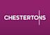 Chestertons