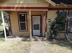 802 Calhoun Ave, Waco TX 76704