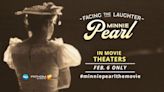 'Facing The Laughter' doc celebrates Minnie Pearl's comedy-to-country crossover legacy