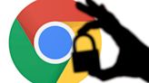 A host of malicious Google Chrome extensions with 75 million installs have been removed