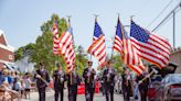 Memorial Day parades and remembrances this weekend on the North Fork - The Suffolk Times