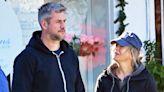 Renée Zellweger and Boyfriend Ant Anstead Spotted Together in Laguna Beach Ahead of Valentine’s Day
