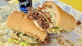 13 of our favorite poboys in New Orleans