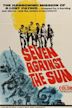 Seven Against the Sun