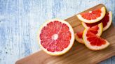 Could Grapefruit Benefit Weight Loss? Science Has the Answer