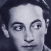 Irving Thalberg