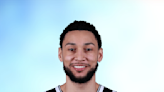 Nets expected to keep Ben Simmons