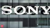 India likely to overtake Japan to become 3rd largest global market for Sony in 2 years