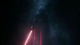 Star Wars KOTOR: comparten noticia alentadora sobre el remake