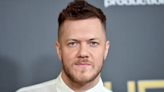 Dan Reynolds Wants to 'Celebrate Love' Through LOVELOUD — and He's Teaching His Kids to Do the Same (Exclusive)