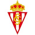 Sporting Gijón