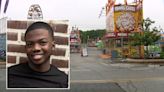 Delaware carnival shooting: $5k reward offered as teen murder victim identified