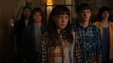 ‘Stranger Things 4’ Review: A Mopey, Meandering Season 4 Loses Steam Fast (No Spoilers)