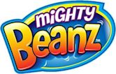 Mighty Beanz