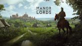 PRIMERAS IMPRESIONES | Manor Lords: hay mucha magia eslava en este desarrollo