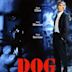 Dogwatch (film)