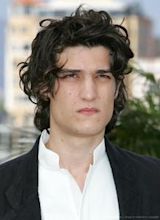 Louis Garrel