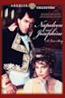 Napoleón y Josefina: Una historia de amor