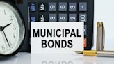 Active Management Could Be Beneficial in Muni Bond Rebound |