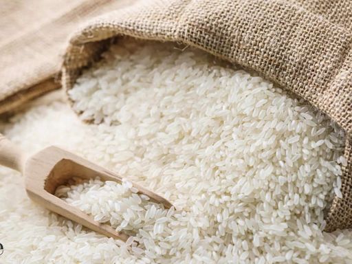 The rice price scare is over — Let’s learn the lessons
