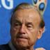 Gernot Rohr