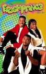 The Fresh Prince of Bel-Air - Season 1